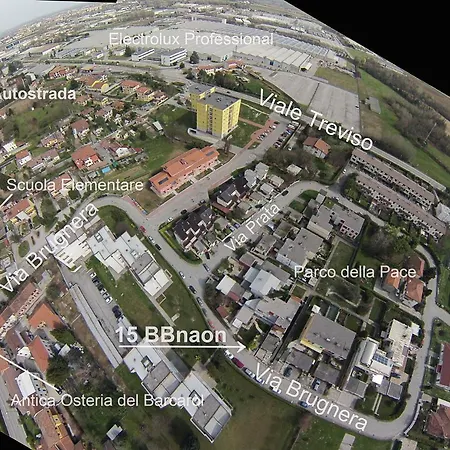 Bbnaon-2