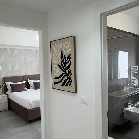 B&B Da Jana-2