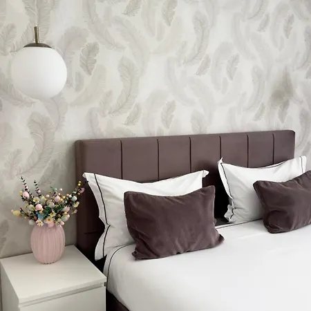 B&B Da Jana-3